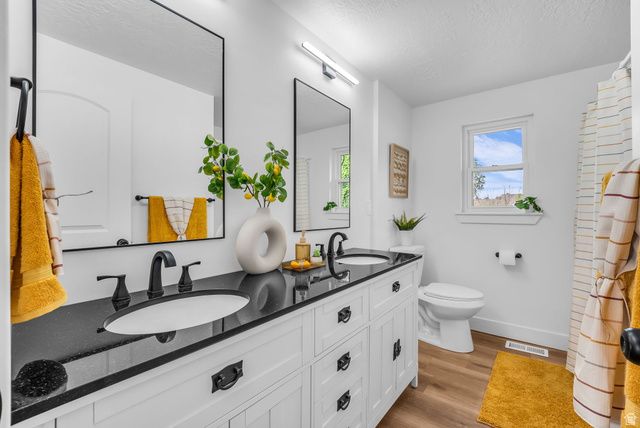 3861 S 5200 W, Salt Lake City, UT 84120