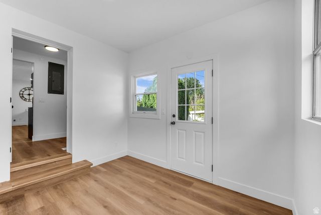 3861 S 5200 W, Salt Lake City, UT 84120