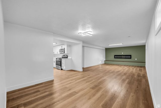 3861 S 5200 W, Salt Lake City, UT 84120