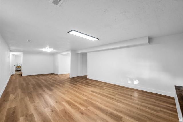 3861 S 5200 W, Salt Lake City, UT 84120