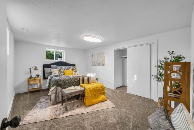 3861 S 5200 W, Salt Lake City, UT 84120