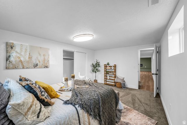 3861 S 5200 W, Salt Lake City, UT 84120