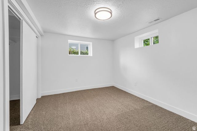 3861 S 5200 W, Salt Lake City, UT 84120