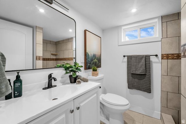 3861 S 5200 W, Salt Lake City, UT 84120