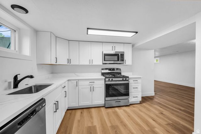 3861 S 5200 W, Salt Lake City, UT 84120