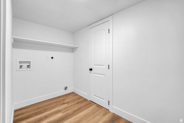 3861 S 5200 W, Salt Lake City, UT 84120