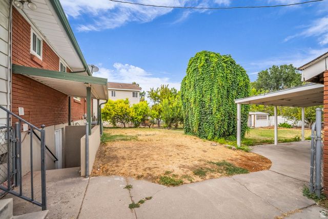 3861 S 5200 W, Salt Lake City, UT 84120