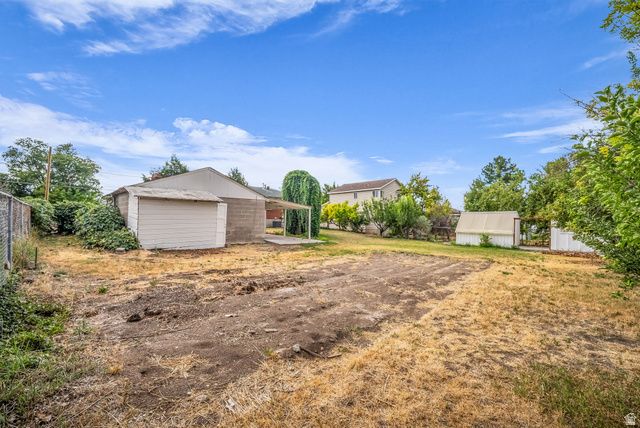 3861 S 5200 W, Salt Lake City, UT 84120
