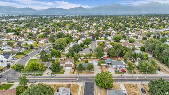 3861 S 5200 W, Salt Lake City, UT 84120