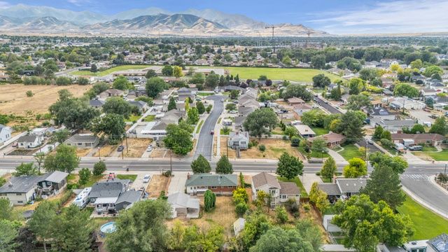3861 S 5200 W, Salt Lake City, UT 84120