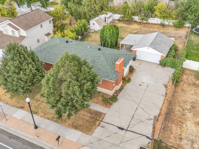 3861 S 5200 W, Salt Lake City, UT 84120