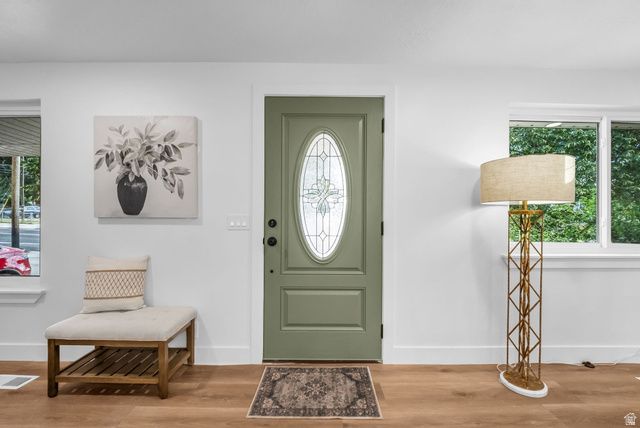 3861 S 5200 W, Salt Lake City, UT 84120