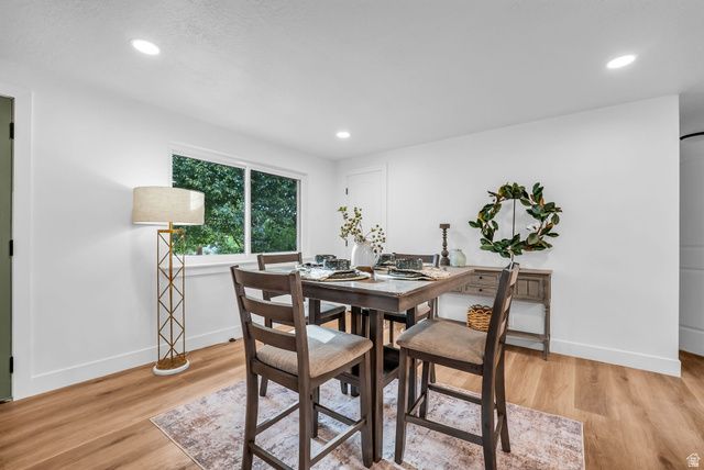 3861 S 5200 W, Salt Lake City, UT 84120