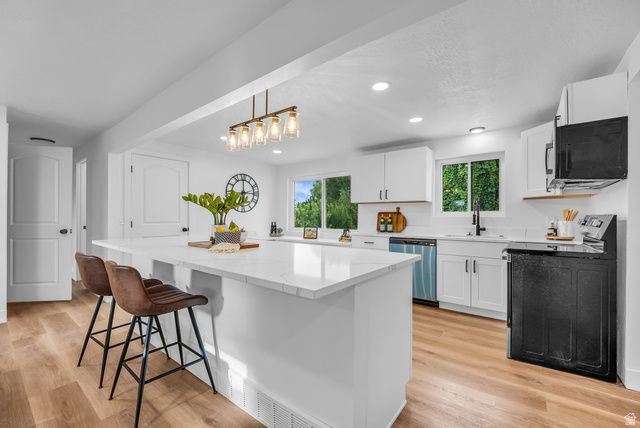 3861 S 5200 W, Salt Lake City, UT 84120