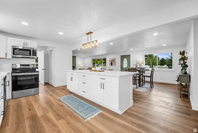 3861 S 5200 W, Salt Lake City, UT 84120