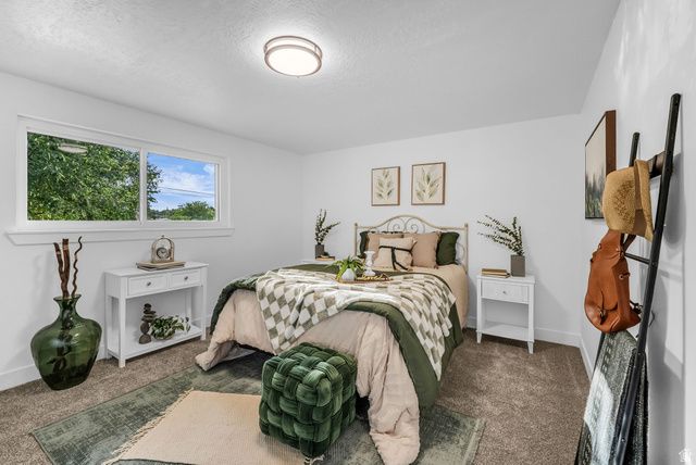 3861 S 5200 W, Salt Lake City, UT 84120