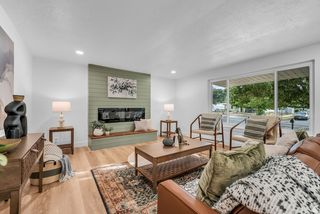 3861 S 5200 W, Salt Lake City, UT 84120