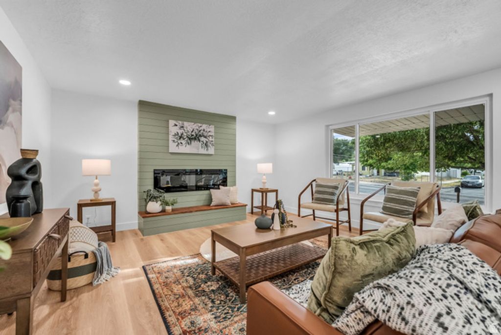 3861 S 5200 W, Salt Lake City, UT 84120