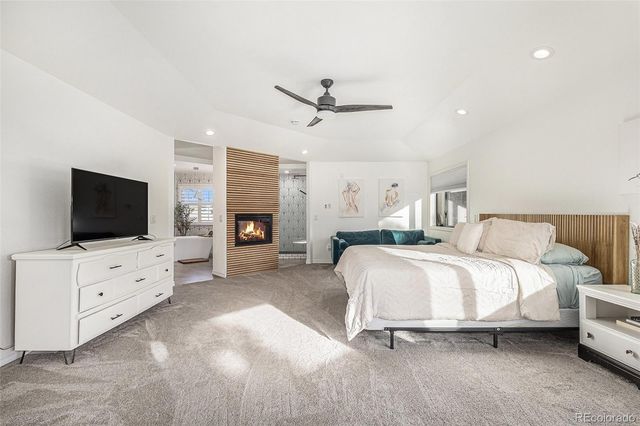 17870 New London Road, Monument, CO 80132