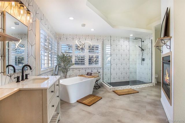 17870 New London Road, Monument, CO 80132