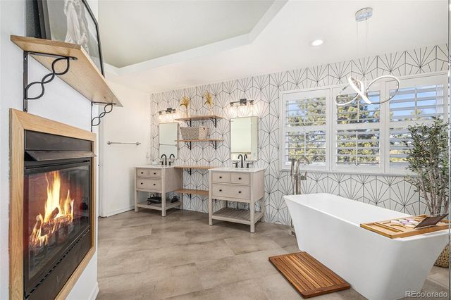 17870 New London Road, Monument, CO 80132