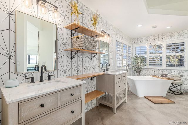 17870 New London Road, Monument, CO 80132