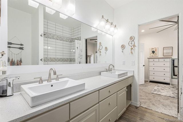 17870 New London Road, Monument, CO 80132