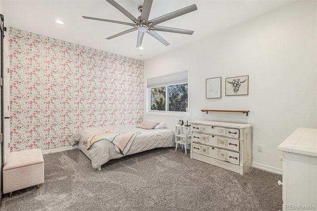 17870 New London Road, Monument, CO 80132