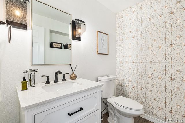 17870 New London Road, Monument, CO 80132