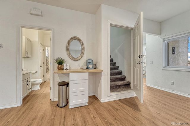17870 New London Road, Monument, CO 80132