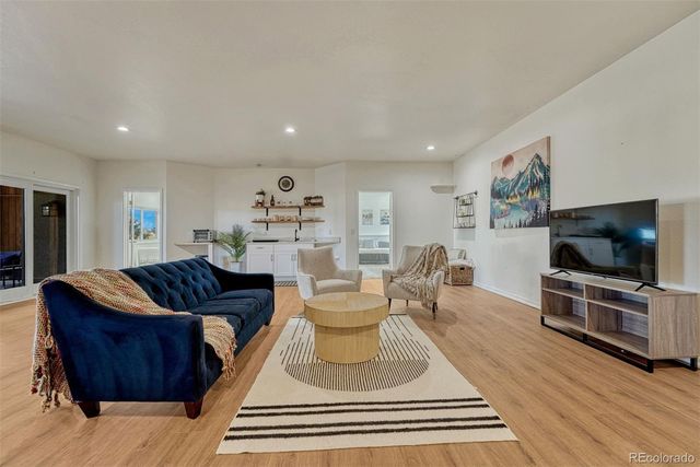 17870 New London Road, Monument, CO 80132