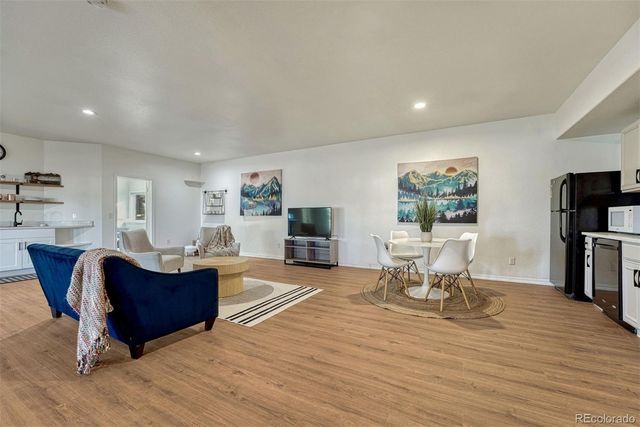 17870 New London Road, Monument, CO 80132