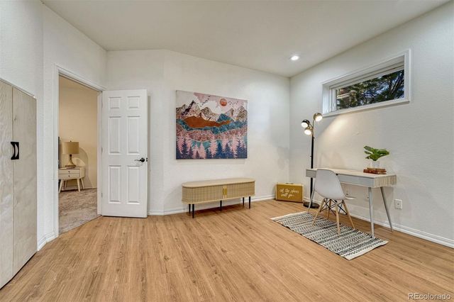 17870 New London Road, Monument, CO 80132