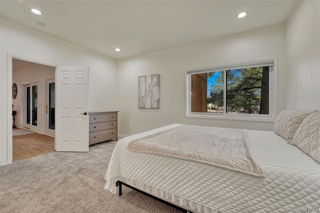 17870 New London Road, Monument, CO 80132