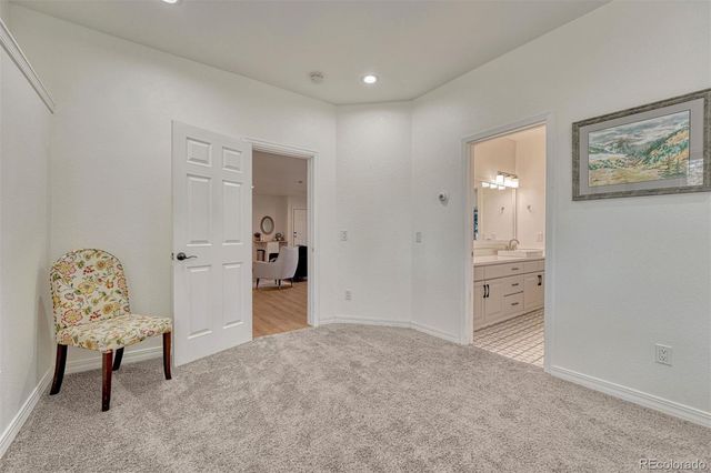 17870 New London Road, Monument, CO 80132