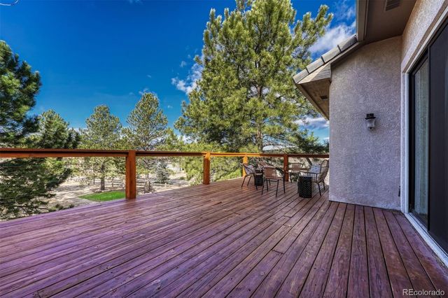 17870 New London Road, Monument, CO 80132