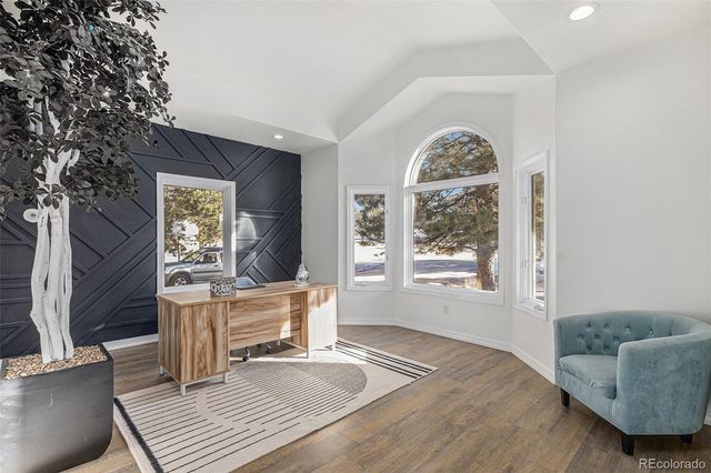 17870 New London Road, Monument, CO 80132