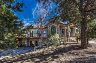 17870 New London Road, Monument, CO 80132