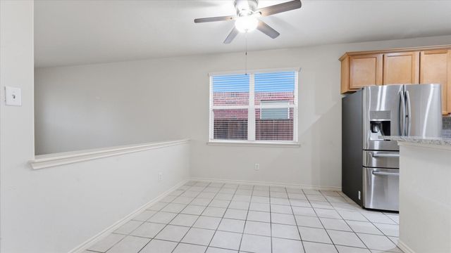 4931 Trailing Clover Court, Houston, TX 77084