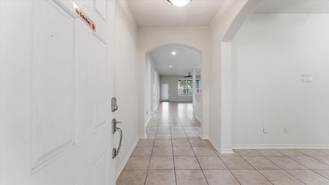 4931 Trailing Clover Court, Houston, TX 77084