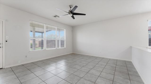 4931 Trailing Clover Court, Houston, TX 77084