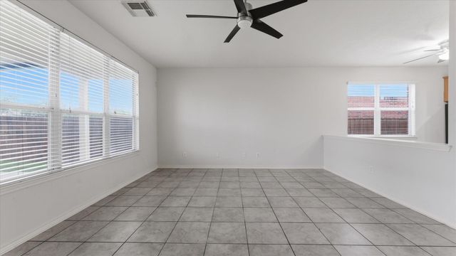 4931 Trailing Clover Court, Houston, TX 77084