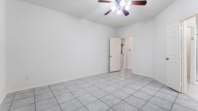 4931 Trailing Clover Court, Houston, TX 77084