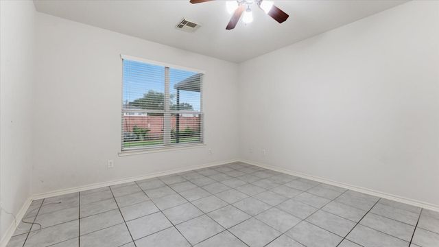 4931 Trailing Clover Court, Houston, TX 77084