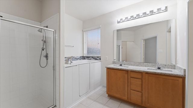4931 Trailing Clover Court, Houston, TX 77084