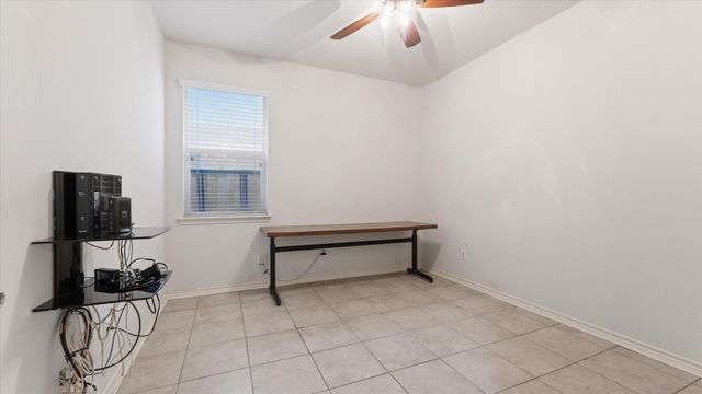 4931 Trailing Clover Court, Houston, TX 77084