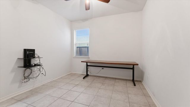 4931 Trailing Clover Court, Houston, TX 77084