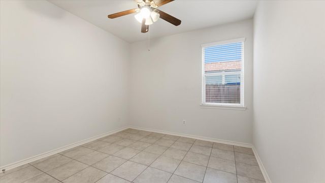 4931 Trailing Clover Court, Houston, TX 77084