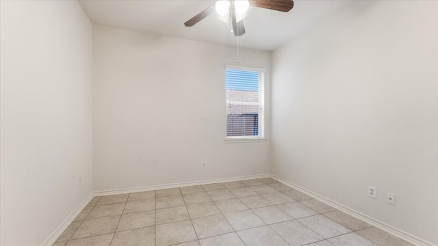 4931 Trailing Clover Court, Houston, TX 77084