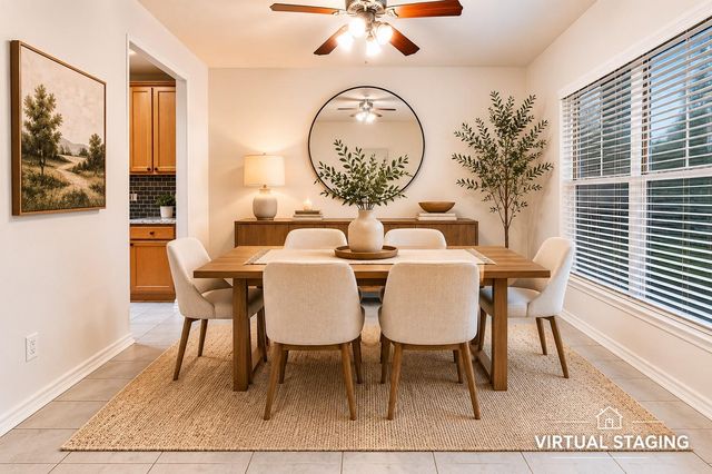 4931 Trailing Clover Court, Houston, TX 77084